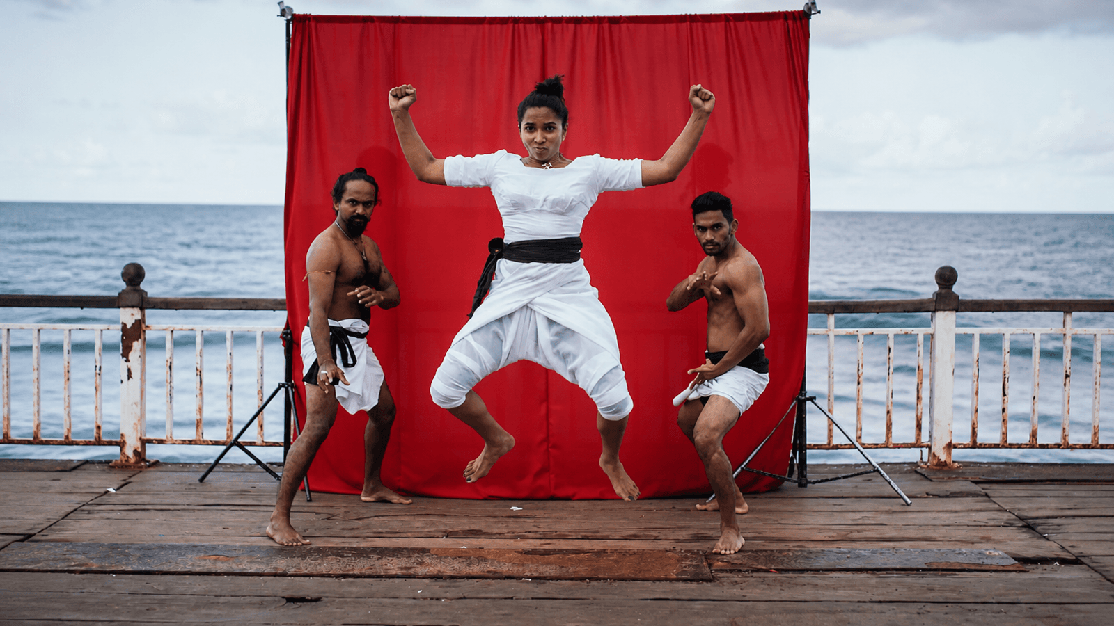 Bucketlist Sri Lanka: Coast, Tea Country & the Slow Way Home