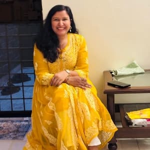 Soumya