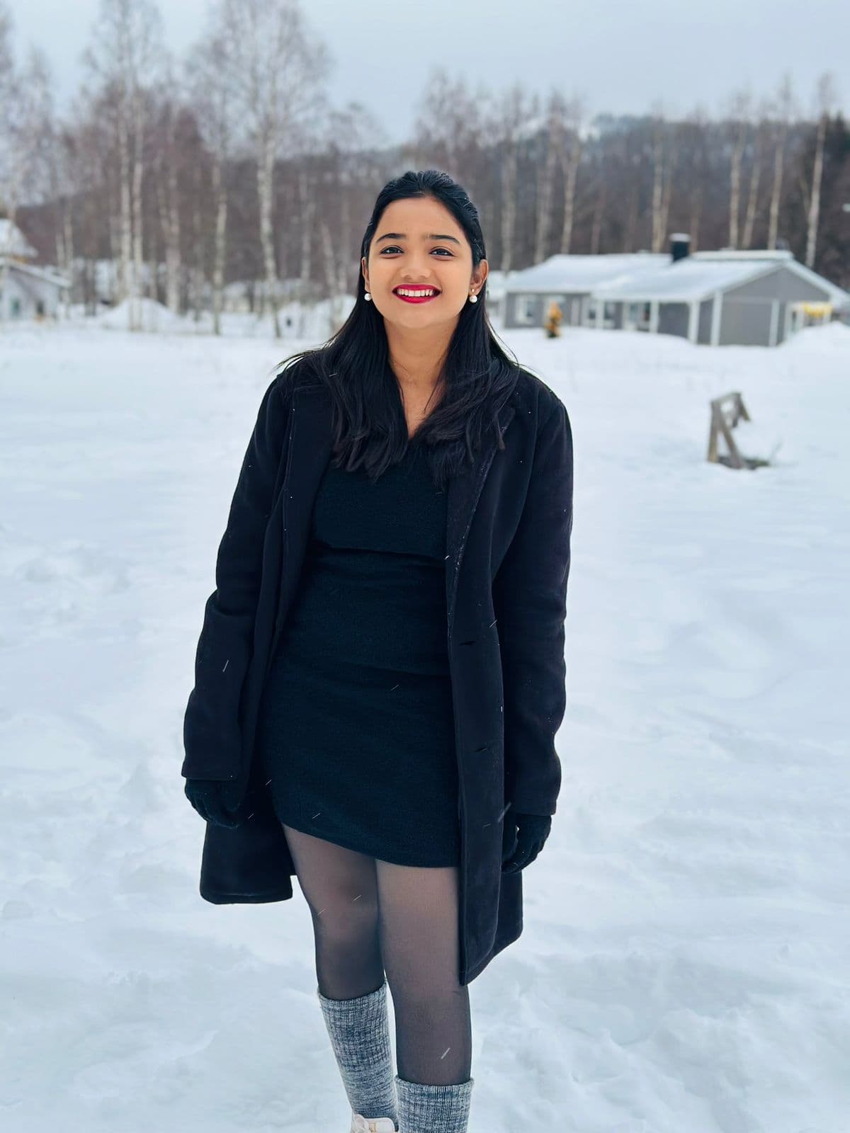 Ramupriya
