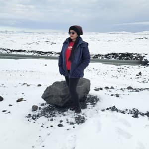 Sita