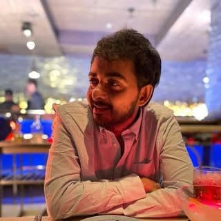 Neelanjan