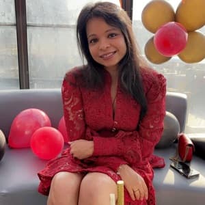 Malavika