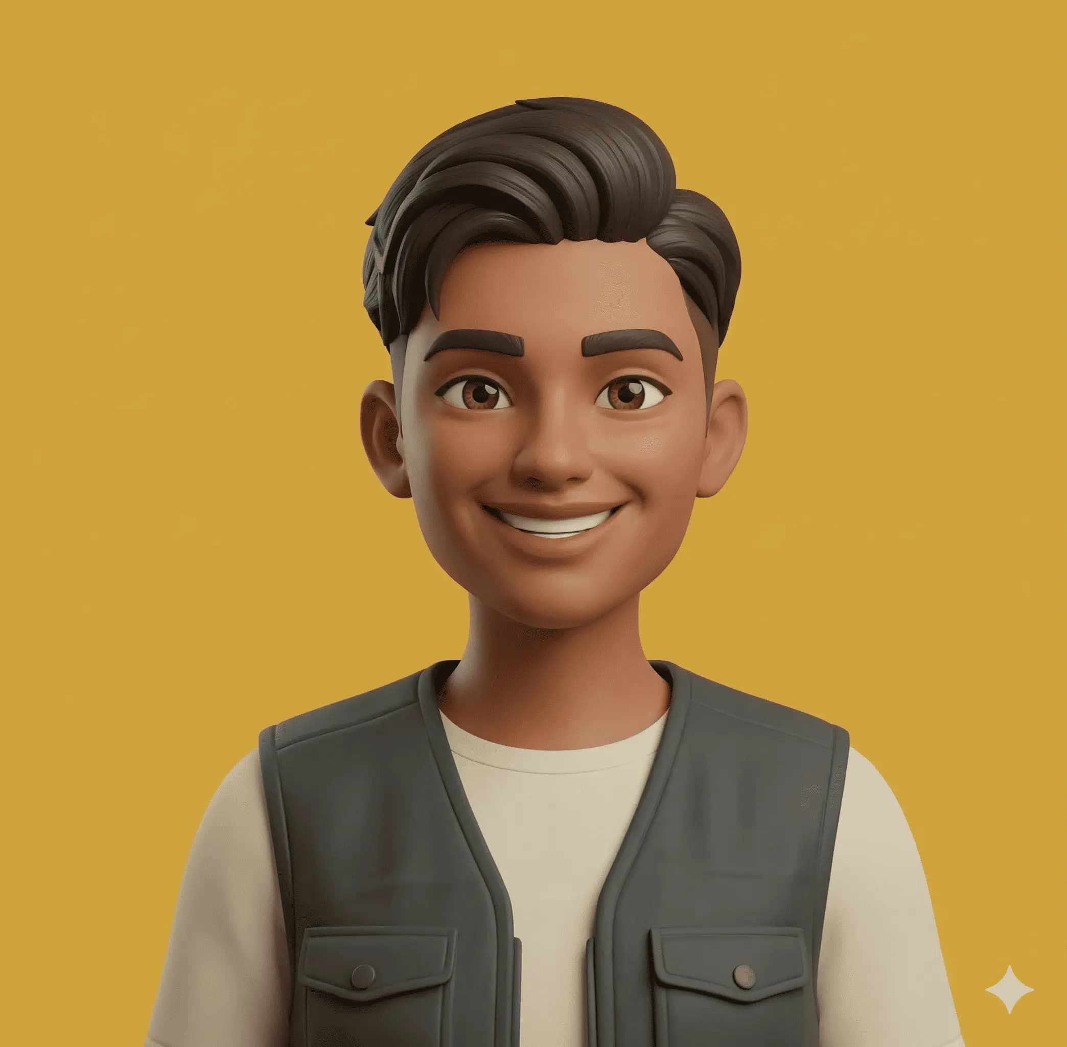 Shekhar