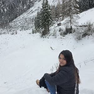 Garima