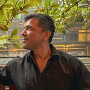 Nikhil
