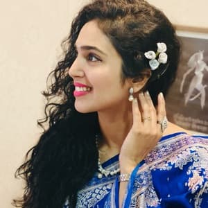 Devika