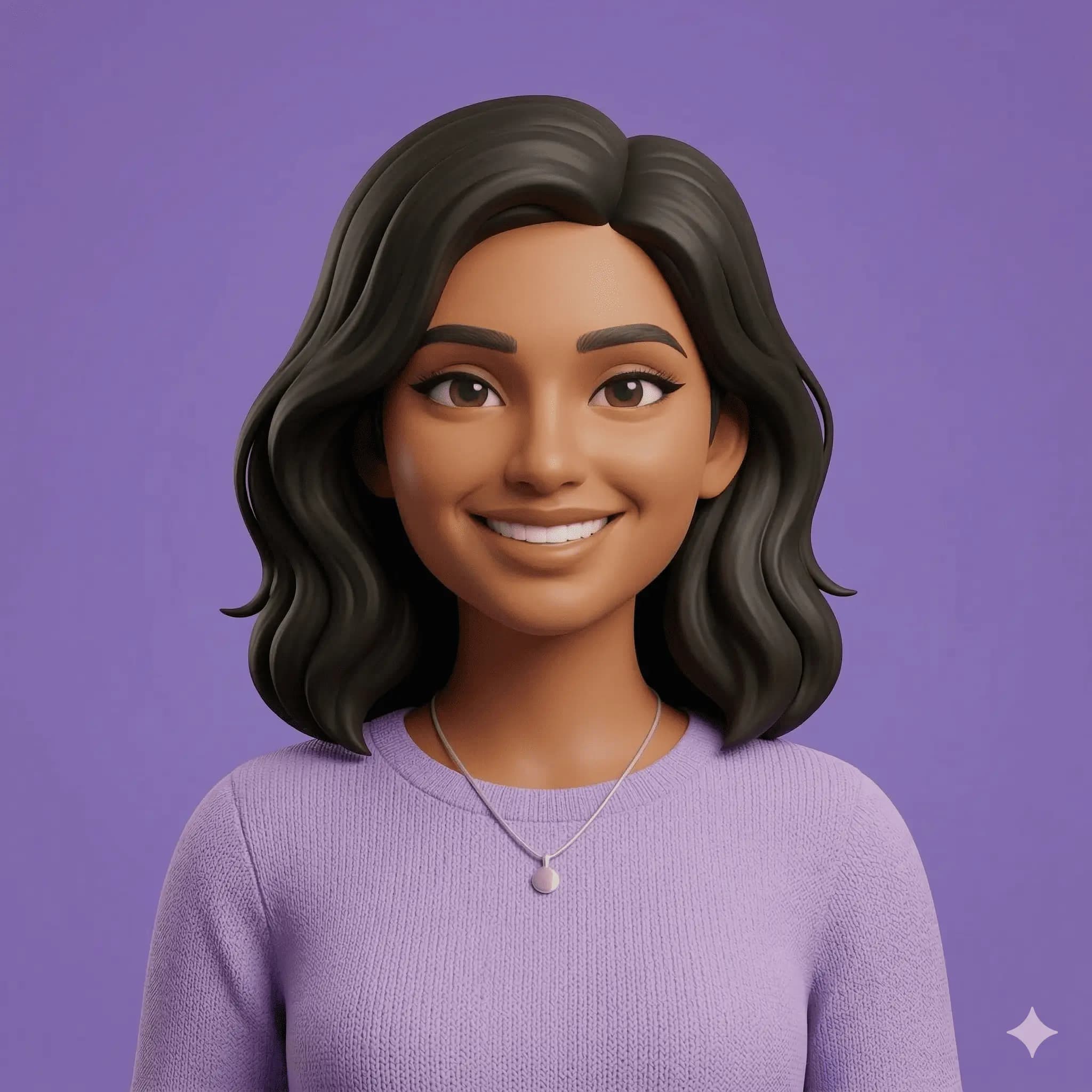 Palak G