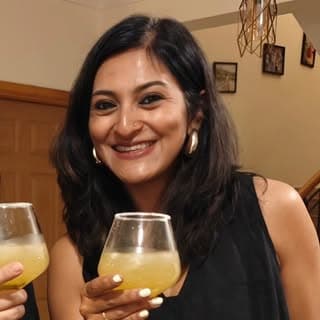 Kodungallur Maya Varma