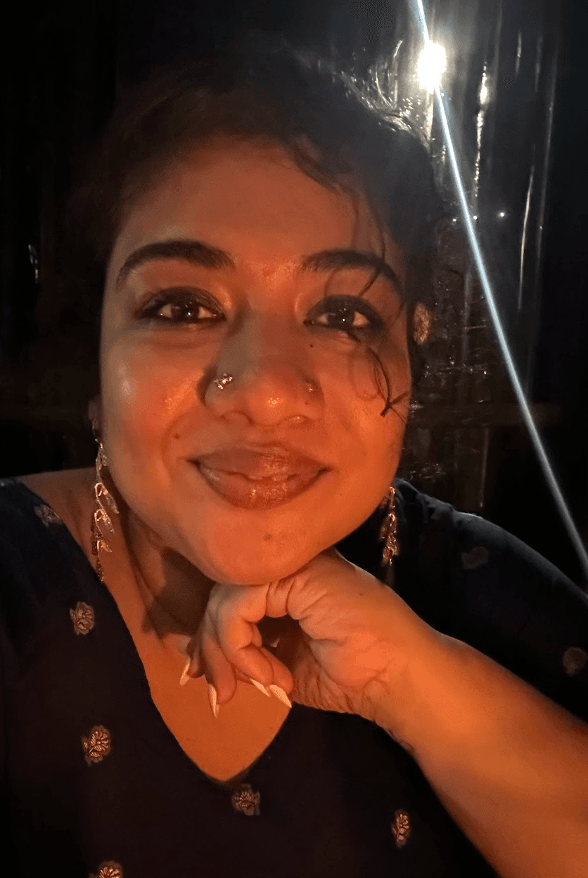 Aarthi